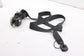 2010-12 Land Rover Range Rover HSE 5.0L 4WD Front Right Side Seat Belt Retractor3