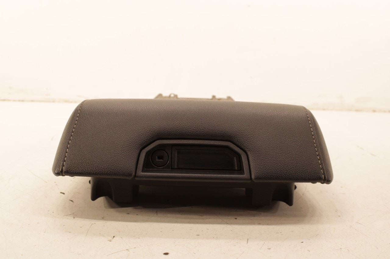 22-24 Ford Expedition MAX XLT Center Console Armrest Lid Storage KL3B15045C74BB - Alshned Auto Parts