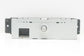2008-2011 Dodge Grand Caravan DVD Player 05064063AE OEM - Alshned Auto Parts