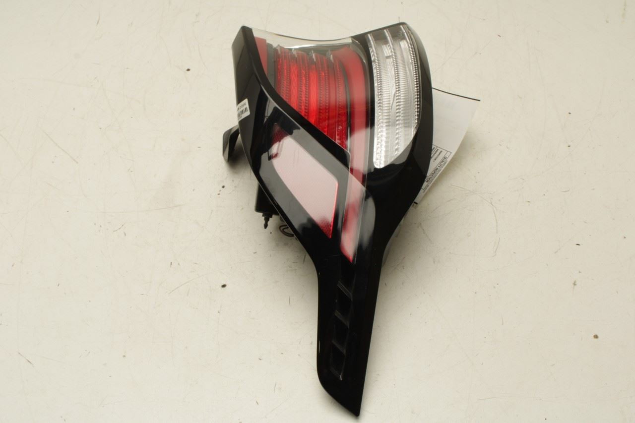 2023-25 Kia Sportage Hybrid EX Rear Left Driver Side Tail Light Lamp 92401-P1020 - Alshned Auto Parts