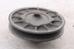 2017-2020 Polaris RZR XP 1000 Secondary Drive Clutch 6120399 OEM11