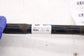 2021-23 Hyundai Santa Fe SEL AWD Rear Left Driver Side CV Axle Drive Half Shaft6