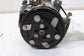 2016-2020 Infiniti Q50 Luxe RWD 3L AC Air Conditioner Compressor 92600-5CA0B OEM - Alshned Auto Parts