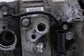 2011-2018 Porsche Cayenne S 4.8L Air Conditioning AC Compressor 7P5820803B OEM5