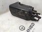 2014-2020 Nissan Pathfinder Fuel Vapor Evaporator Emission Canister 14950-7Y000 - Alshned Auto Parts