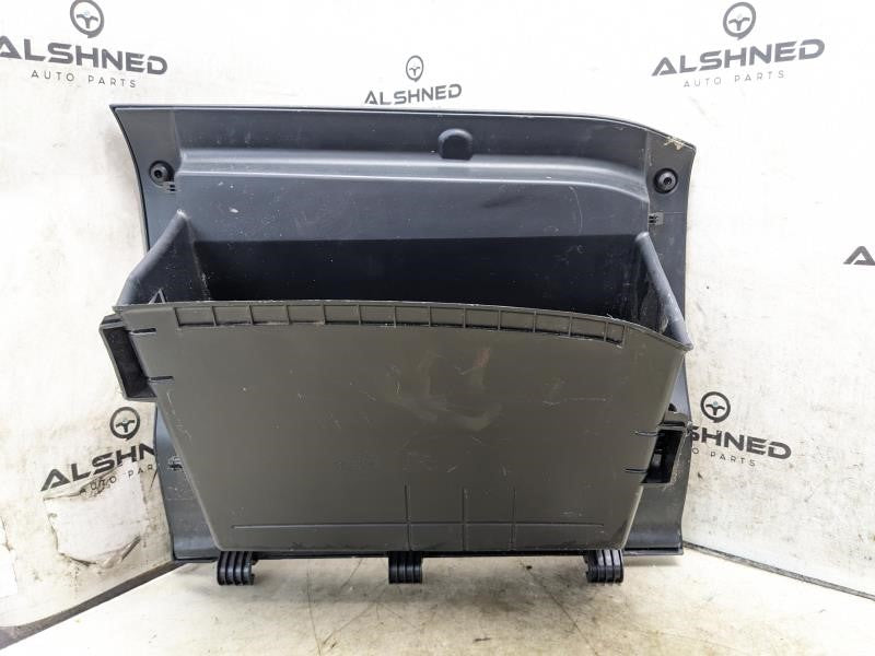 2020-2024 Ford Escape Glove Box Storage Compartment LJ6B-S26040-AA OEM *ReaD* - Alshned Auto Parts