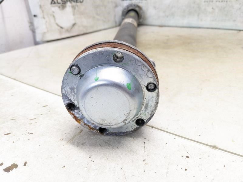 2013-2019 Cadillac ATS 2.0L Front Axle Drive Shaft 20762242 OEM - Alshned Auto Parts