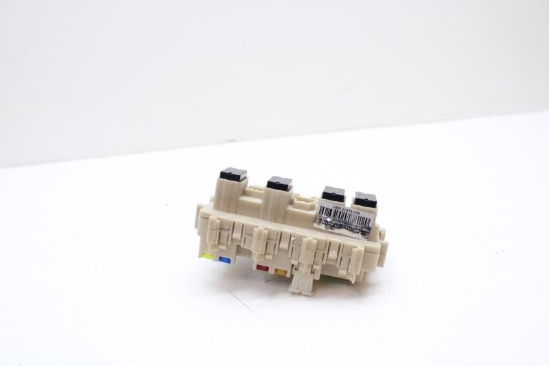 2019-20 Infiniti QX60 Instrument Panel Fuse Relay Junction Block Box 24350-9NA0C - Alshned Auto Parts