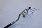 2021-23 Hyundai Elantra SEL 2.0L AC Conditioning Discharge Hose Tube 97762-AA200 - Alshned Auto Parts