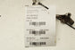 10-16 Mercedes-Benz E350 Sport 4Matic 3.5L AWD Fuel High Pressure Line Hose Pipe - Alshned Auto Parts