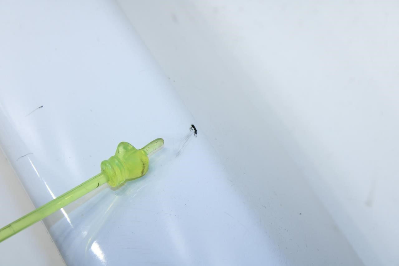 2007-17 Jeep Wrangler Sahara 4Dr Rear Right Quarter Wheel Opening Flare Molding - Alshned Auto Parts