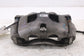 2021-2026 Ford F150 XLT Supercrew Front Left Driver Side Disc Brake Caliper2