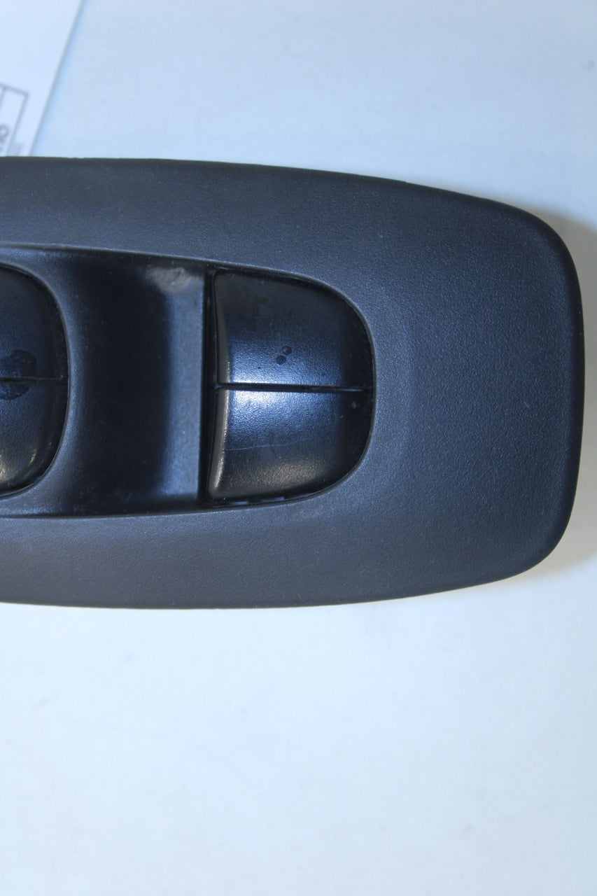 2013-2020 Nissan Pathfinder SV Front Left Master Power Window Switch 80961-3KA0A - Alshned Auto Parts