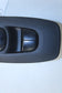 2013-2020 Nissan Pathfinder SV Front Left Master Power Window Switch 80961-3KA0A - Alshned Auto Parts