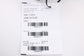 2020-21 Ram 1500 Big Horn 5.7L Engine Power Distribution Center Fuse Box *ReaD* - Alshned Auto Parts