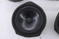 14-24 Acura MDX w/Tech Pkg Front and Rear Right and Left Door Speaker EAS16P806A4
