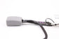 2014-2020 Toyota Sienna LE 3.5L FWD Front Passenger Right Side Seat Belt Buckle - Alshned Auto Parts