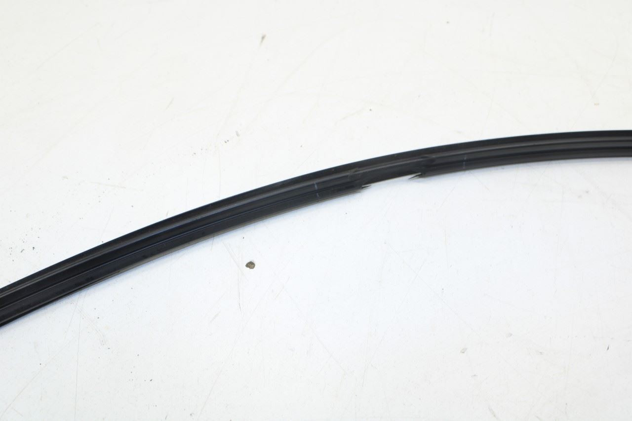 2013-2016 Lexus GS350 Left and Right Roof Drip Molding 75556-30111-J1 OEM - Alshned Auto Parts
