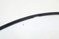 2013-2016 Lexus GS350 Left and Right Roof Drip Molding 75556-30111-J1 OEM - Alshned Auto Parts