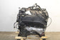 2010-2012 Jaguar XF 5.0L RWD Engine Motor w/o Supercharger VIN B 8th digit 138K - Alshned Auto Parts