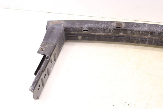 2016-2021 Jeep Grand Cherokee Limited Rear Bumper Reinforcement Impact Bar Beam - Alshned Auto Parts