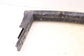 2016-2021 Jeep Grand Cherokee Limited Rear Bumper Reinforcement Impact Bar Beam - Alshned Auto Parts