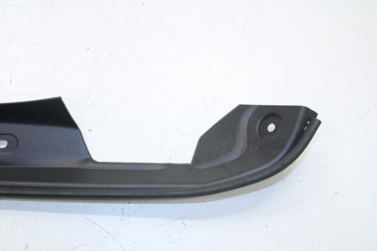 12-15 Mercedes-Benz ML350 Rear Liftgate Lid RH and LH Side Anti Pinch Sensor Set - Alshned Auto Parts
