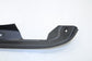12-15 Mercedes-Benz ML350 Rear Liftgate Lid RH and LH Side Anti Pinch Sensor Set - Alshned Auto Parts