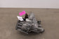 18-21 Ford Expedition Limited 3.5L 4WD 1 Speed Transfer Case w TOD JL14-7A195-DA - Alshned Auto Parts