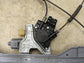 2015-20 Ford F150 Super Crew Cab Front Right Side Door Window Regulator w/ Motor11
