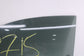 2006-2009 Mercedes-Benz CLK350 Front Left Door Window Glass 2097250110 *ReaD* - Alshned Auto Parts