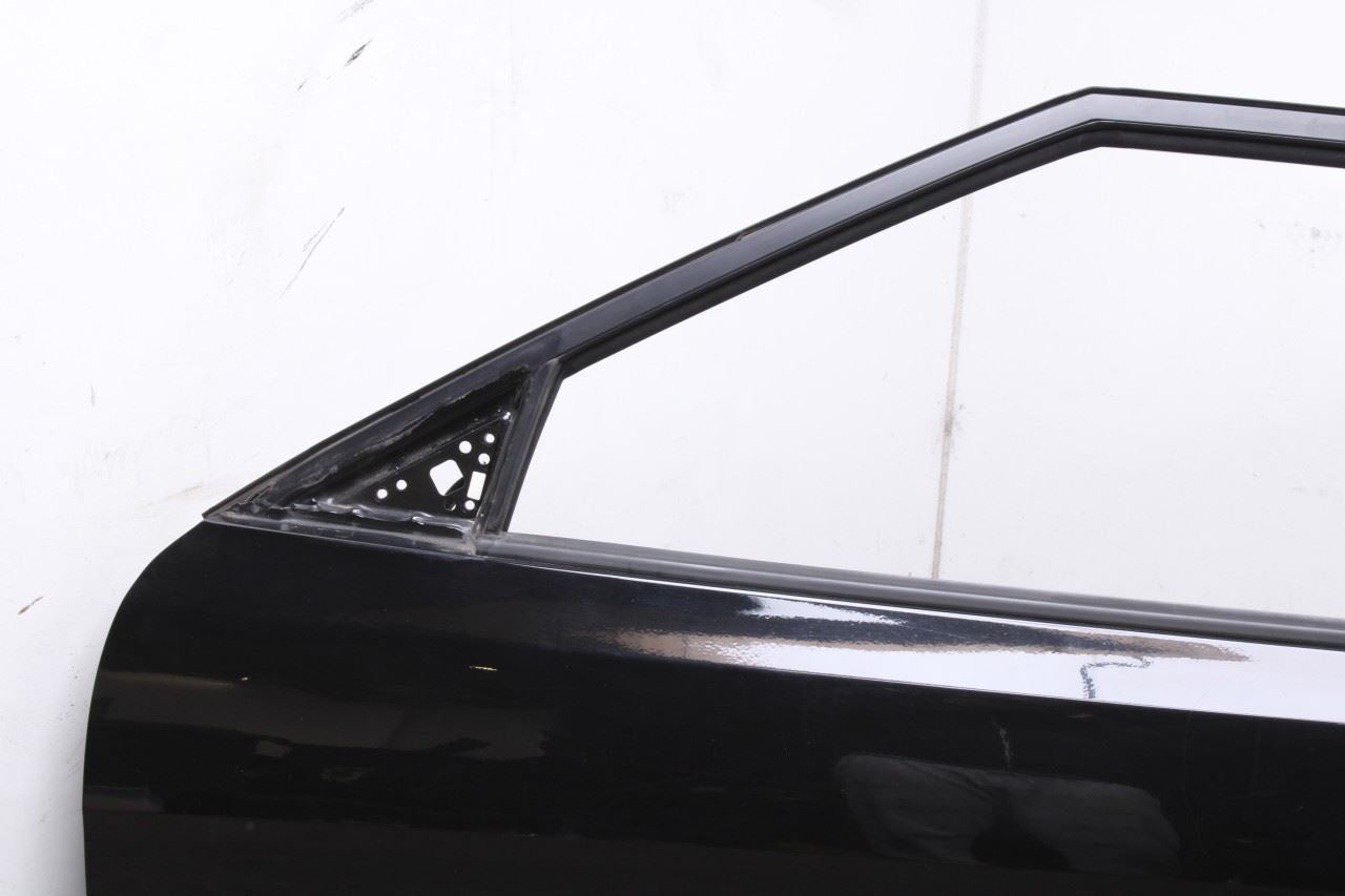 2011-17 Hyundai Veloster Turbo Front Left Side Door Shell Panel 76003-2V011 OEM - Alshned Auto Parts