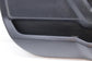 2018-2020 Ford F150 Front Left Driver Door Trim Panel KL3V-1823943-AE OEM - Alshned Auto Parts