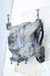 2018-2024 Chevrolet Equinox LT 1.5L AWD Rear Differential Carrier 3.87 ratio 29K - Alshned Auto Parts