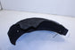 2021-25 Hyundai Elantra SEL Rear Left Wheelhouse Liner Splash Shield 86821-AA000 - Alshned Auto Parts