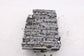2015-2017 Mercedes-Benz C300 4Matic 2.0L AWD 7-Spd Auto Transmission Valve Body18