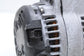 2020-2023 Jeep Gladiator 3.6L Alternator Generator 56029803AA OEM - Alshned Auto Parts