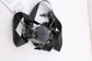 2014-24 Mini Hardtop Cooper 1.5L Front Passenger Right Side Seat Belt Retractor - Alshned Auto Parts