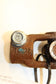 15-21 Hyundai Tucson Value Steering Column Lower Intermediate Shaft 56400-D3000 - Alshned Auto Parts