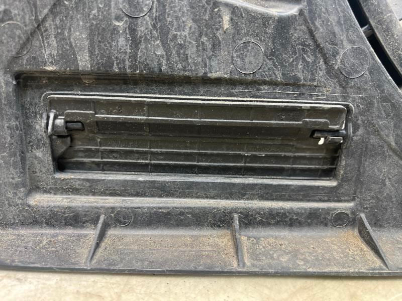 2017-19 Chevrolet Cruze 1.4L Radiator Cooling Fan Motor Assy 39013323 OEM *ReaD* - Alshned Auto Parts