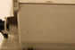2012-2019 Volkswagen Passat SE Glove Box Storage Compartment 561-857-101-B-95T - Alshned Auto Parts