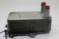 2015-2020 Ford F150 SuperCab Lariat 2.7L Engine Oil Cooler FL3Z-6A642-A OEM - Alshned Auto Parts