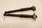 2014-2017 Volkswagen Passat SE 1.8L FWD Rear Right and Left Shock Strut Absorber - Alshned Auto Parts