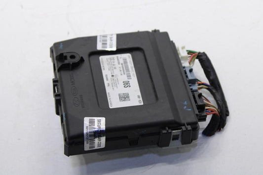 2019-2021 Hyundai Tucson Value Smart Keyless Entry Control Module 95480-D3550 - Alshned Auto Parts