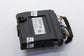 2019-2021 Hyundai Tucson Value Smart Keyless Entry Control Module 95480-D3550 - Alshned Auto Parts