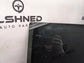 15-22 Ford F150 Limited 3.5L Rear Left Side Door Window Glass FL3Z-1625713-F OEM - Alshned Auto Parts