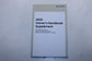 2022 Hyundai Elantra SEL Owners Manual Set NOAO-EU231 OEM - Alshned Auto Parts