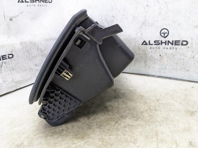 2014 Chevrolet Silverado 1500 Dash Glove Box Storage Compartment 23115095 OEM - Alshned Auto Parts