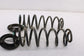 2019-25 RAM 1500 Big Horn Rear Right Passenger and Left Driver Side Coil Spring6