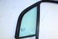 2013-22 Buick Encore Front Left Door Vent Window Glass Weatherstrip 94518427 OEM - Alshned Auto Parts